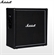 Ampli Guitar Marshall MX412B 3